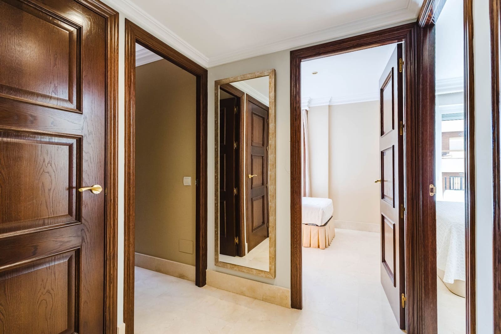 4 slaapkamer Flat te koop in Velez-Malaga - € 310.000 (Ref: 10002455)