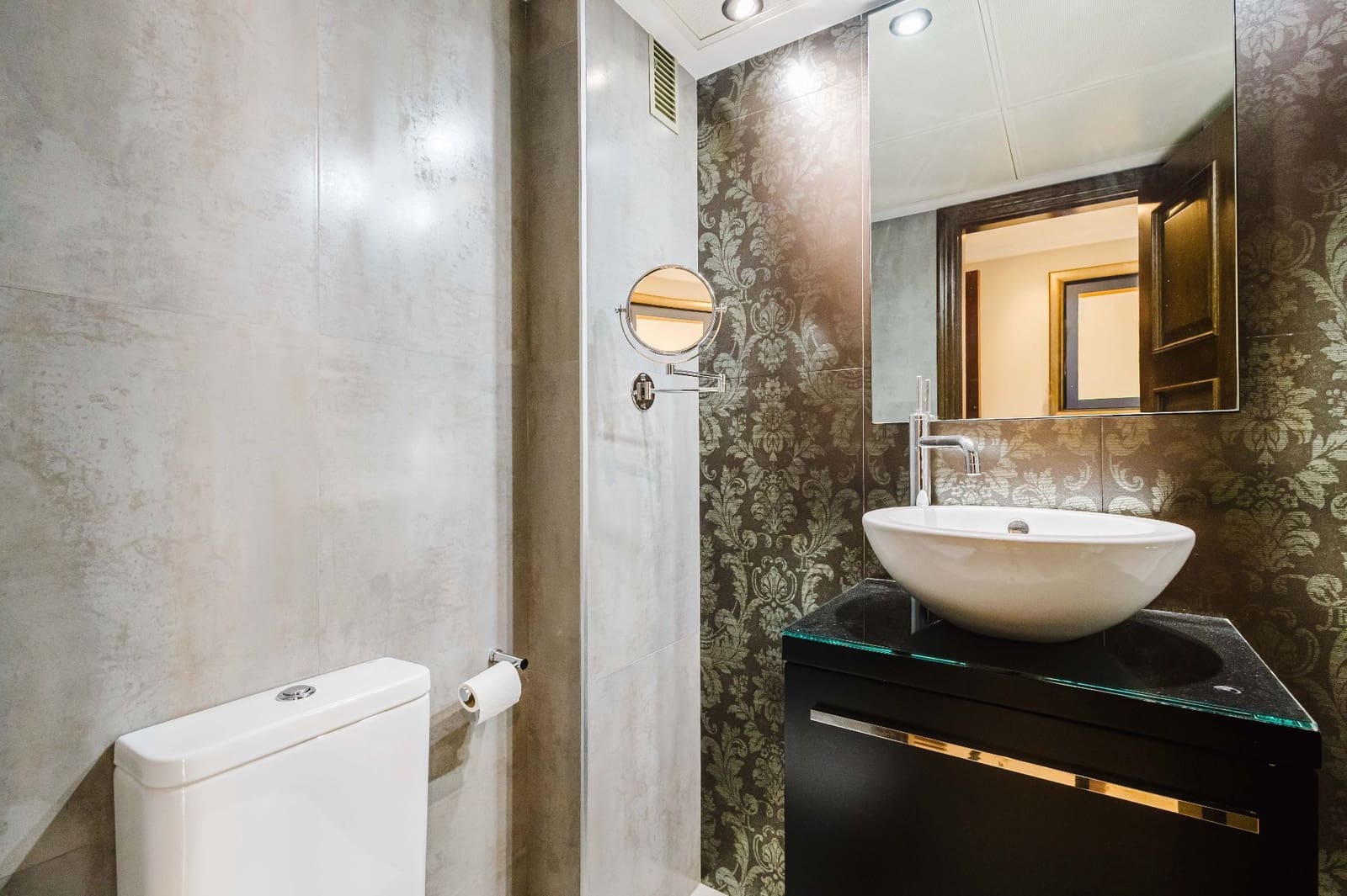 4 slaapkamer Flat te koop in Velez-Malaga - € 310.000 (Ref: 10002455)