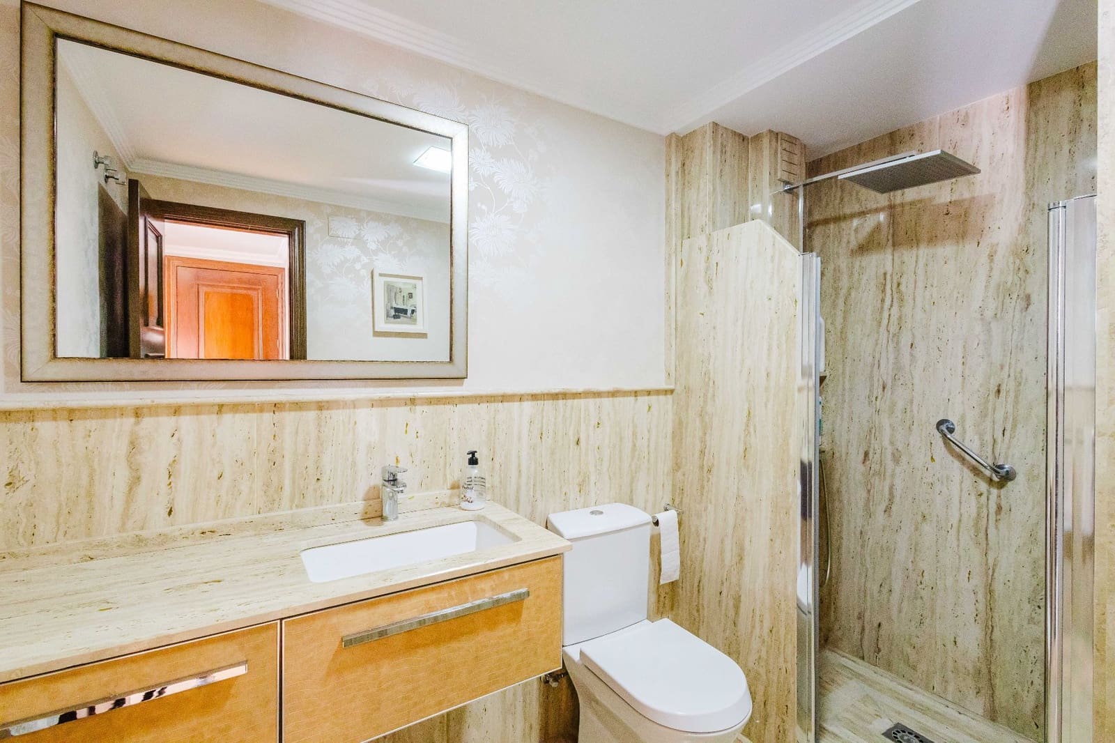 4 slaapkamer Flat te koop in Velez-Malaga - € 310.000 (Ref: 10002455)