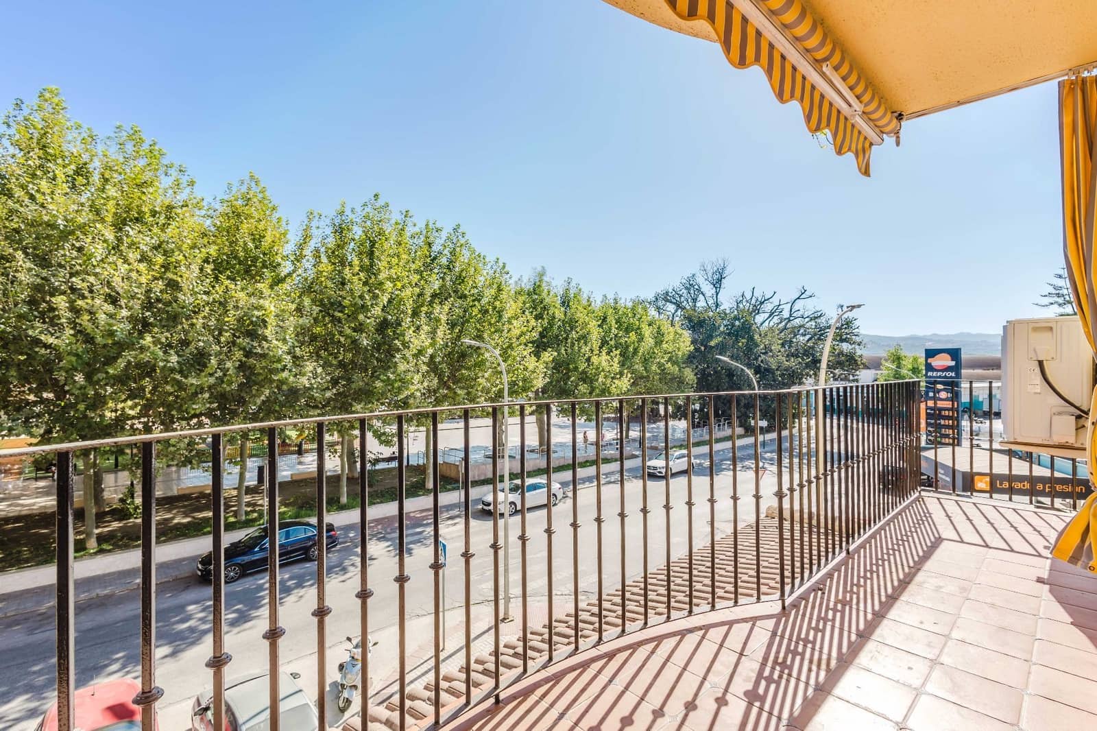 4 slaapkamer Flat te koop in Velez-Malaga - € 310.000 (Ref: 10002455)