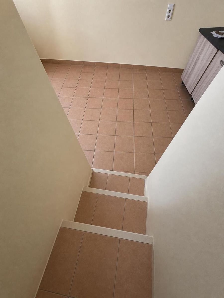 2 bedroom Flat for sale in Ibiza / Eivissa town - € 270,000 (Ref: 10002584)