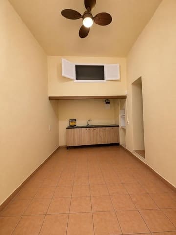Piso de 2 habitaciones en Ibiza / Eivissa ciudad en venta - 270.000 € (Ref: 10002584)