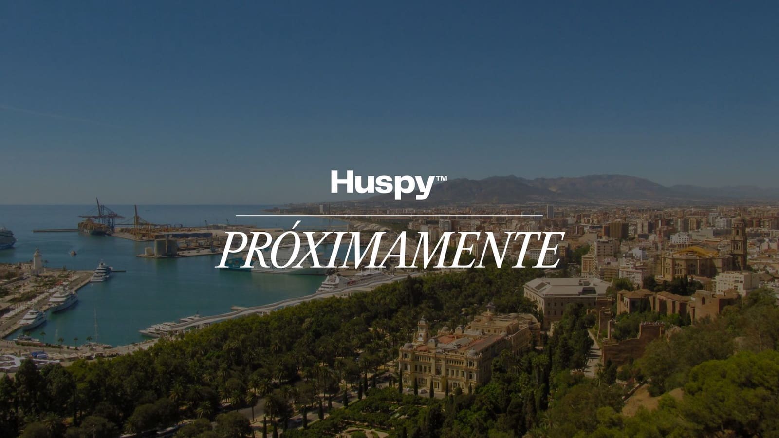 3 sypialnia Mieszkanie na sprzedaż w Miasto Malaga z garażem - 527 500 € (Ref: 10004984)