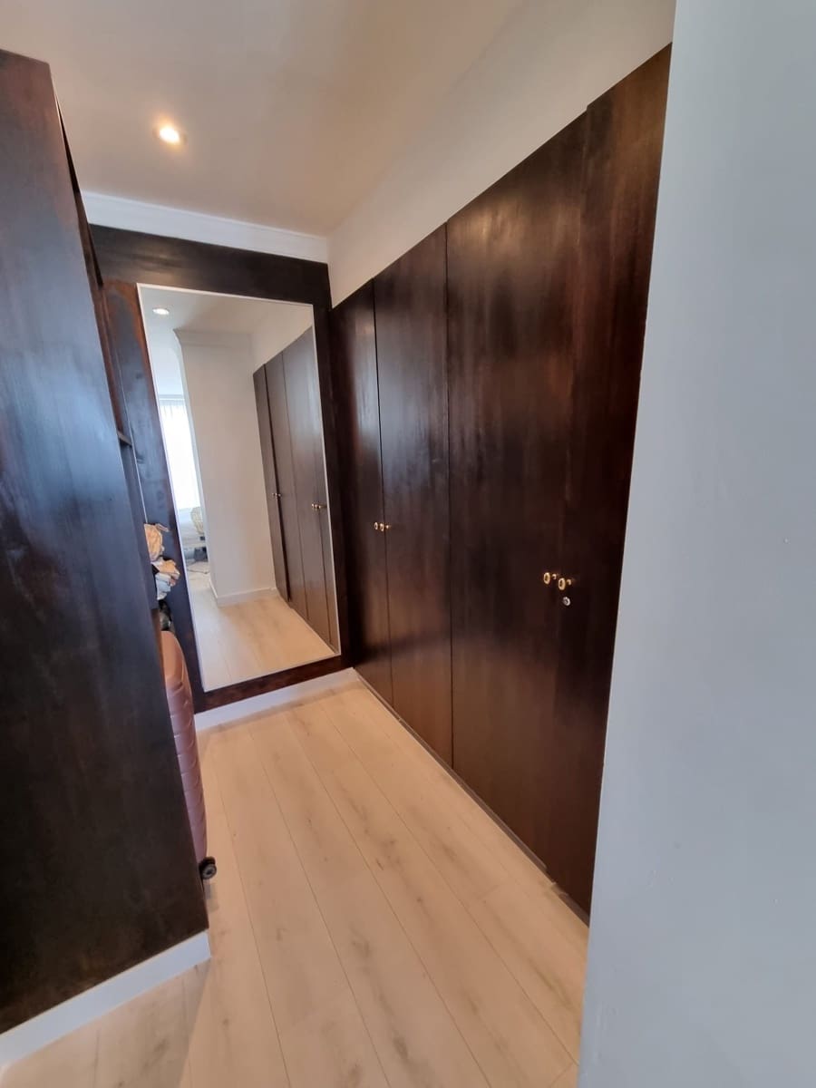 2 quarto Apartamento para venda em Benahavis com piscina - 595 000 € (Ref: 10008298)