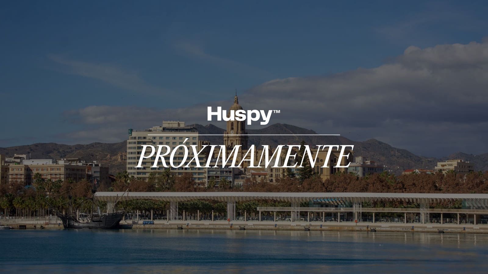 4 slaapkamer Flat te koop in Malaga stad - € 280.000 (Ref: 10010245)
