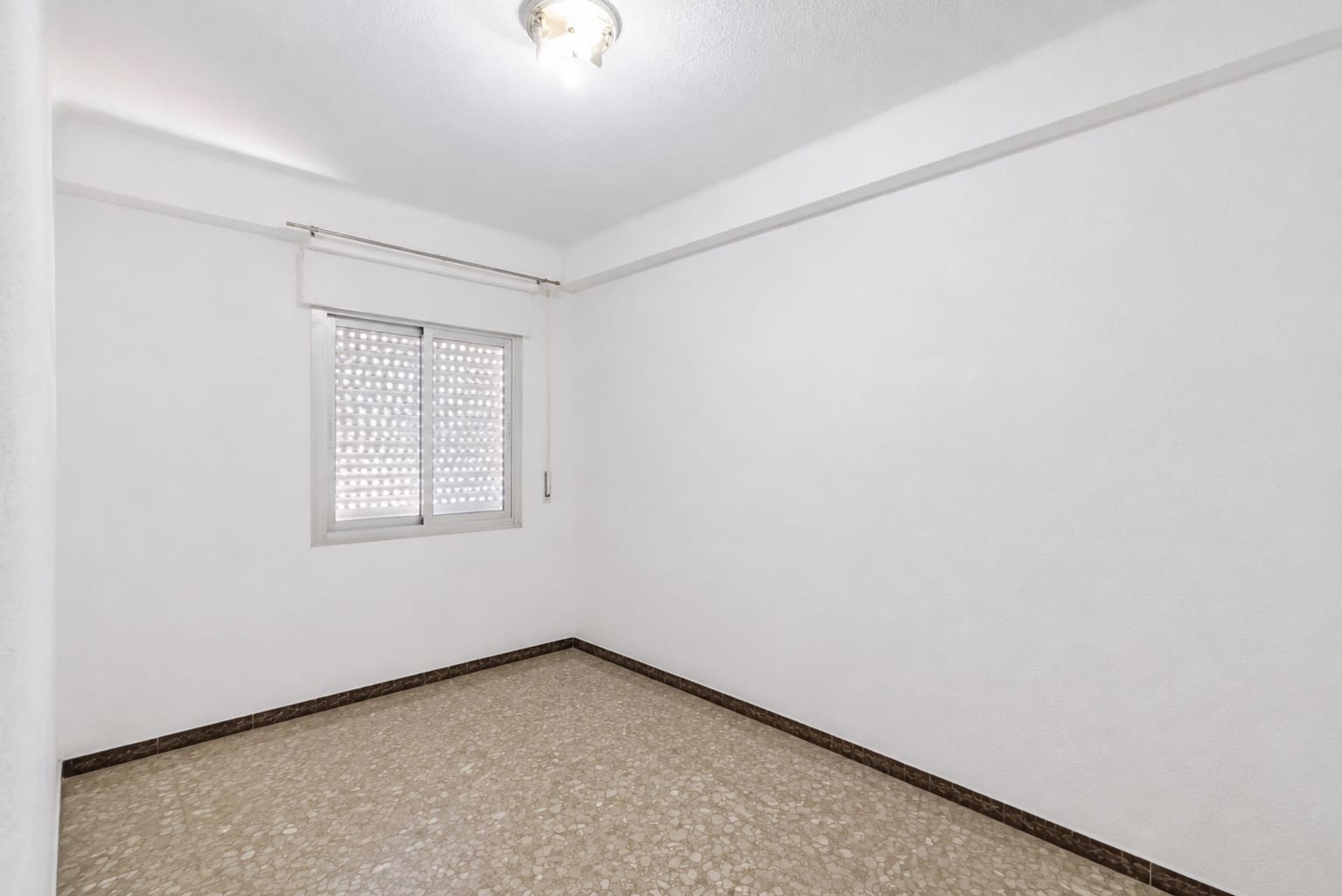 4 quarto Apartamento para venda em Malaga cidade - 280 000 € (Ref: 10010245)