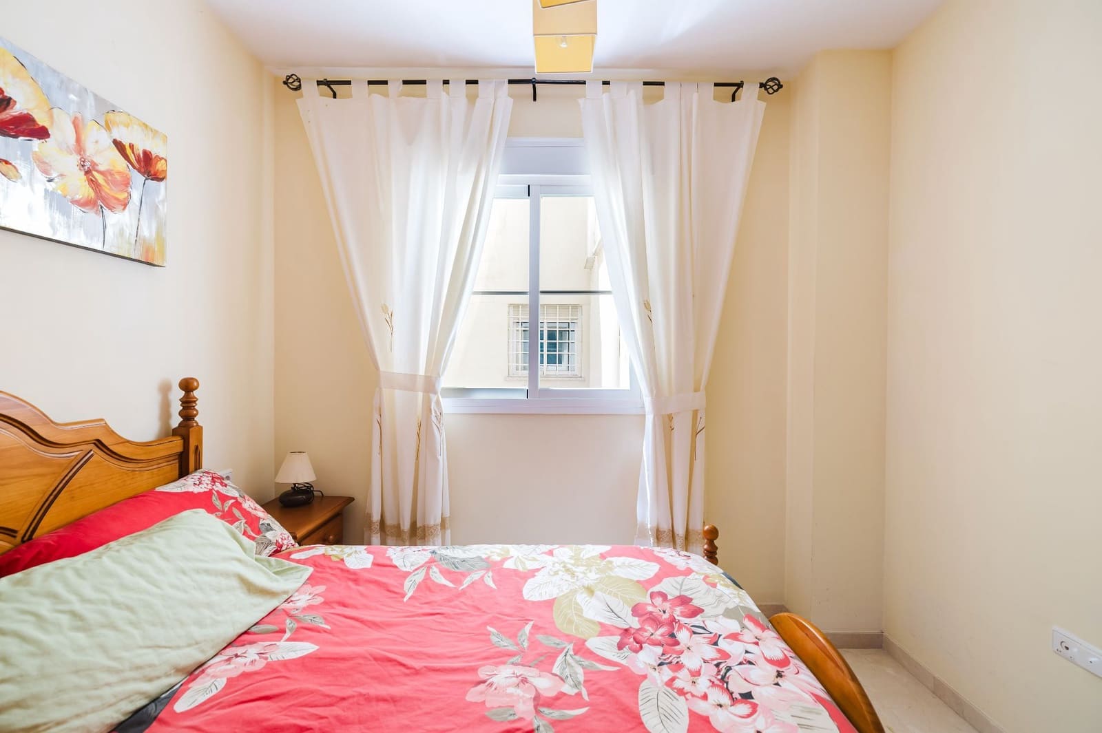2 quarto Apartamento para venda em Benalmadena com garagem - 395 000 € (Ref: 10010246)