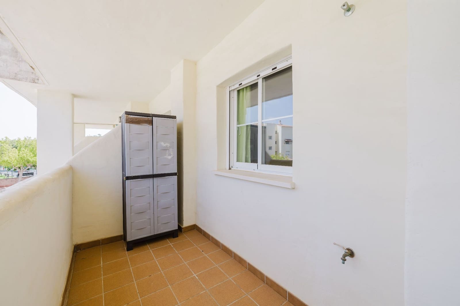 2 quarto Apartamento para venda em Benalmadena com garagem - 395 000 € (Ref: 10010246)