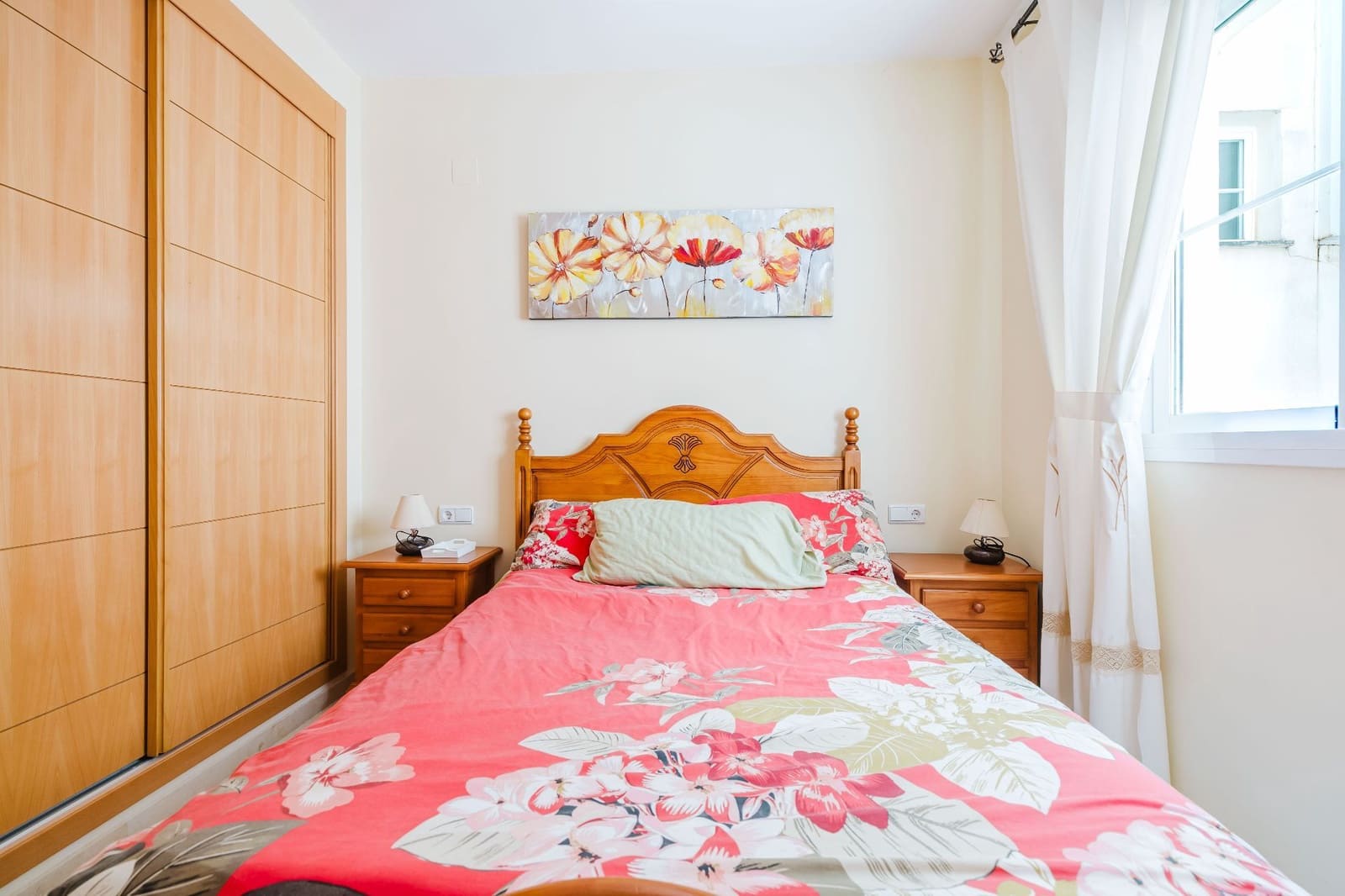 2 quarto Apartamento para venda em Benalmadena com garagem - 395 000 € (Ref: 10010246)