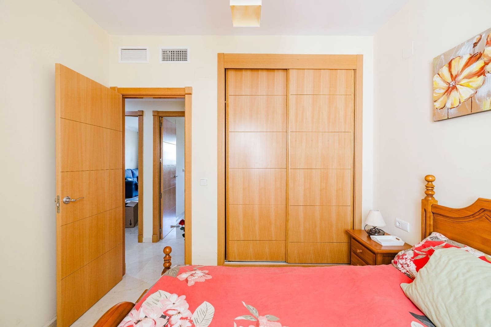 2 quarto Apartamento para venda em Benalmadena com garagem - 395 000 € (Ref: 10010246)