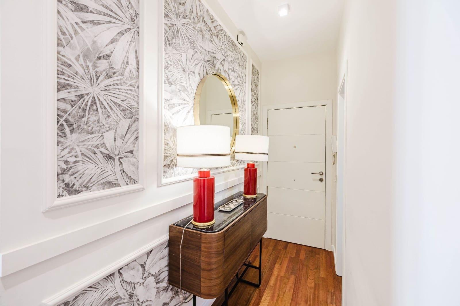 2 camera da letto Appartamento in vendita in Malaga citta - 540.000 € (Rif: 10012805)