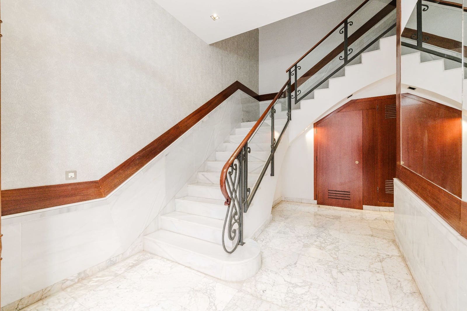 2 camera da letto Appartamento in vendita in Malaga citta - 540.000 € (Rif: 10012805)