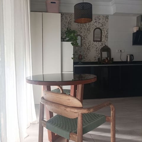 4 quarto Moradia Geminada para venda em Ibiza / Eivissa cidade com garagem - 740 000 € (Ref: 10012806)