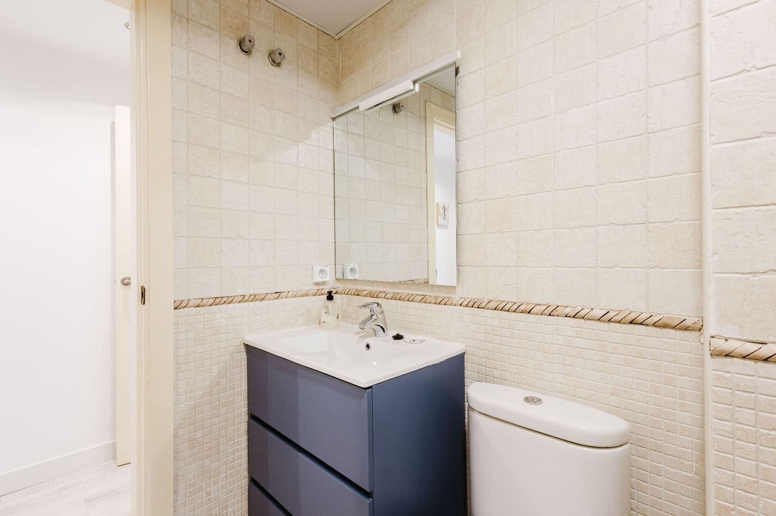 3 slaapkamer Flat te koop in Marbella - € 630.000 (Ref: 10015029)