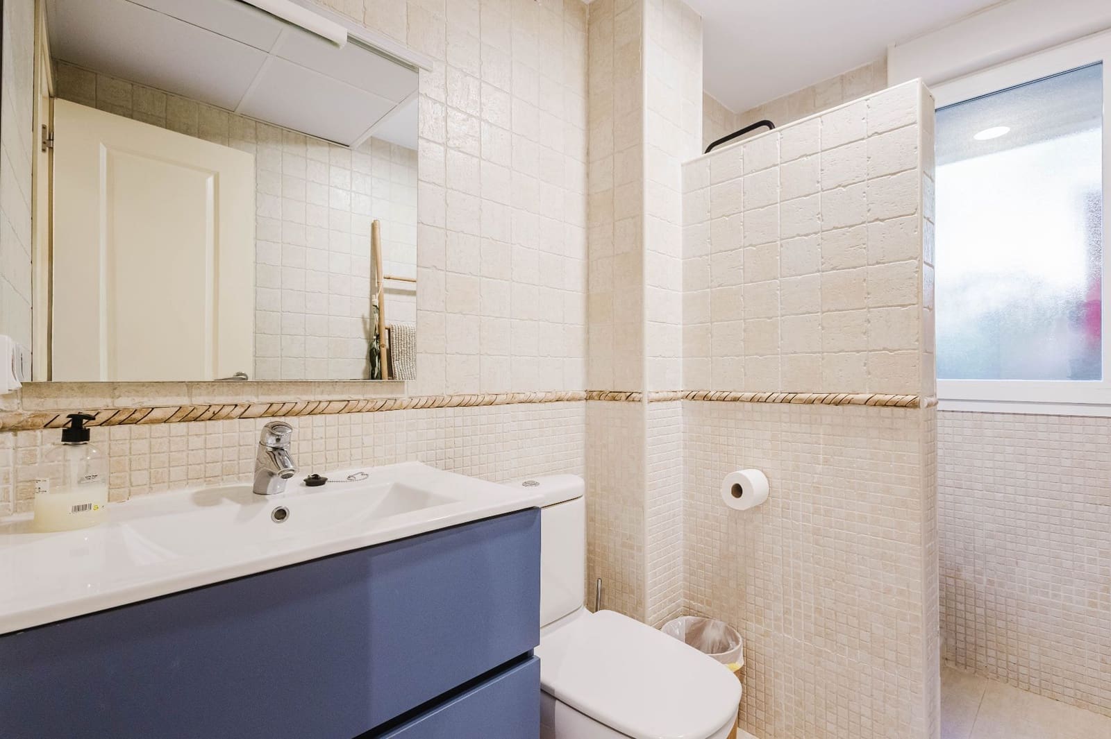 3 slaapkamer Flat te koop in Marbella - € 630.000 (Ref: 10015029)