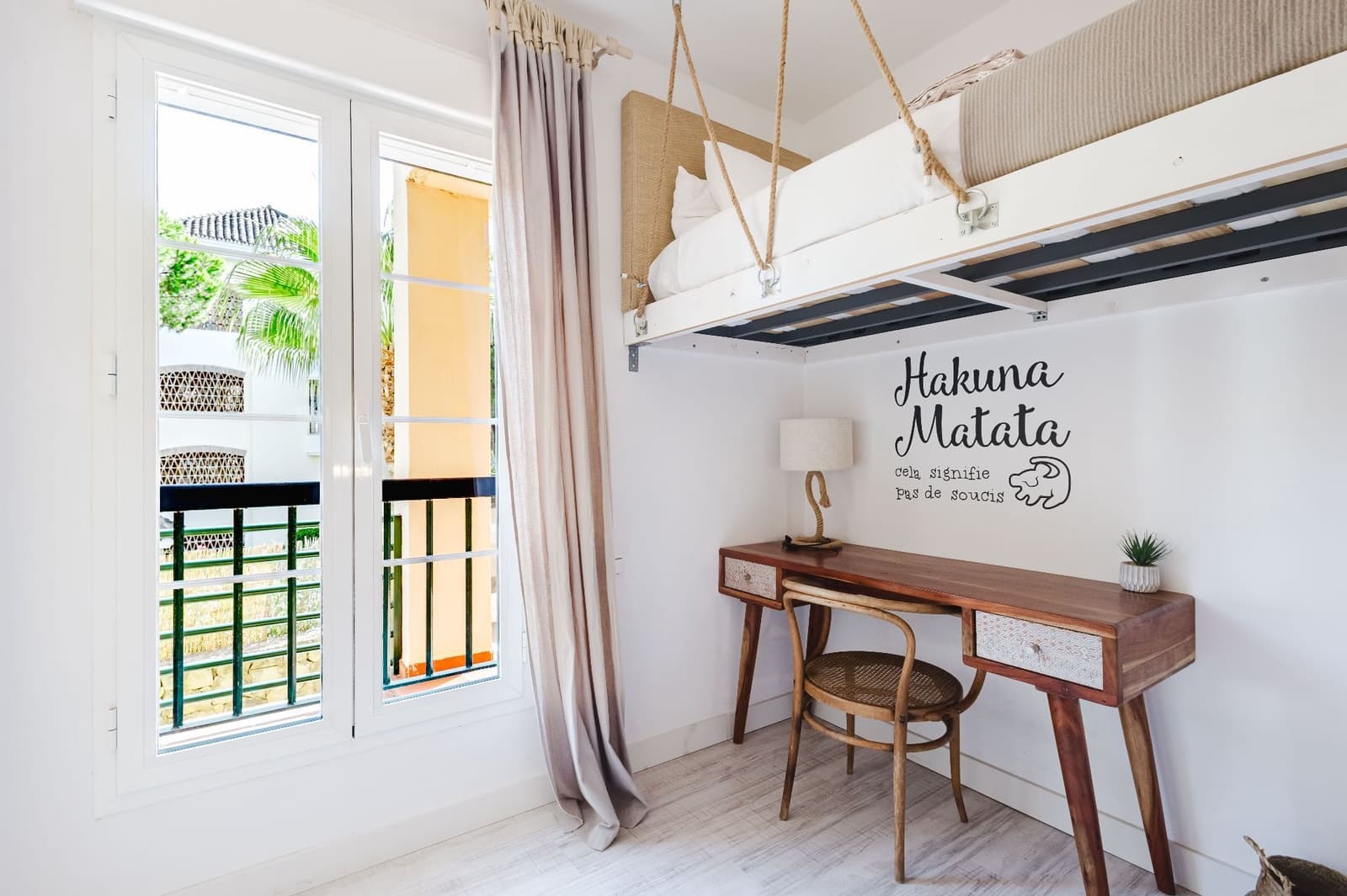 3 slaapkamer Flat te koop in Marbella - € 630.000 (Ref: 10015029)