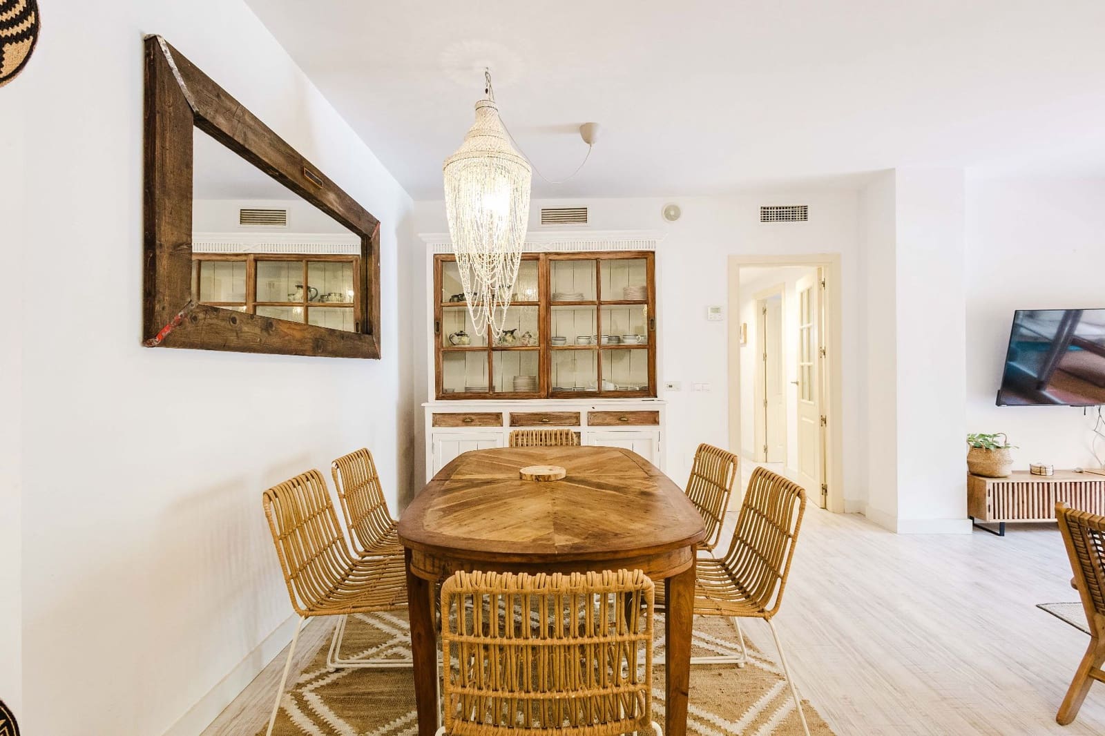 3 slaapkamer Flat te koop in Marbella - € 630.000 (Ref: 10015029)