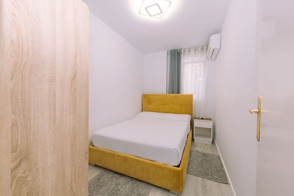 3 bedroom Flat for sale in Ibiza / Eivissa town with garage - € 648,000 (Ref: 10017038)