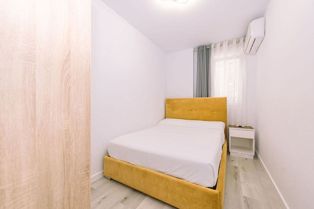 3 bedroom Flat for sale in Ibiza / Eivissa town with garage - € 648,000 (Ref: 10017038)
