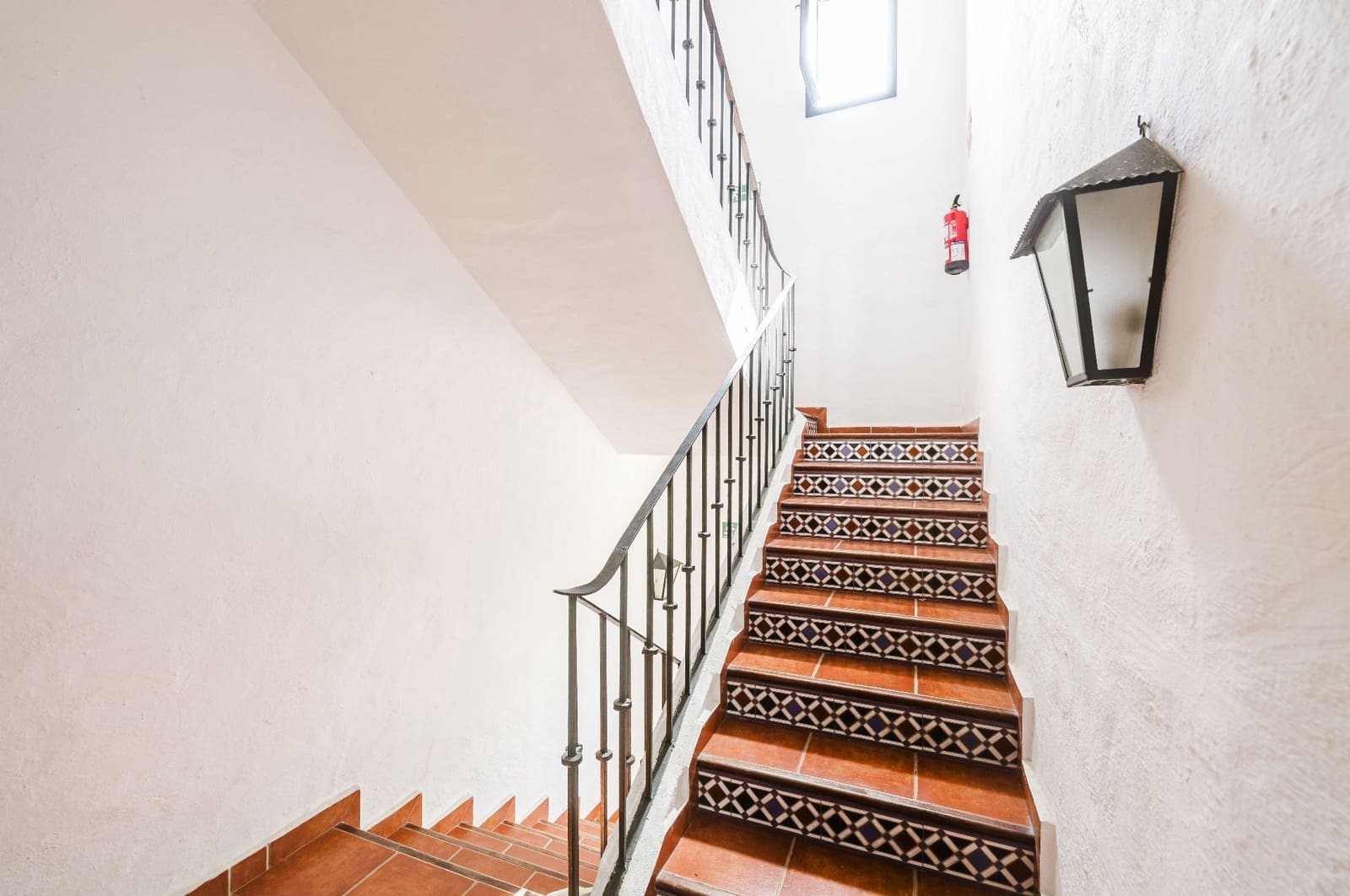 1 soveværelse Lejlighed til salg i Marbella - € 656.000 (Ref: 10017040)
