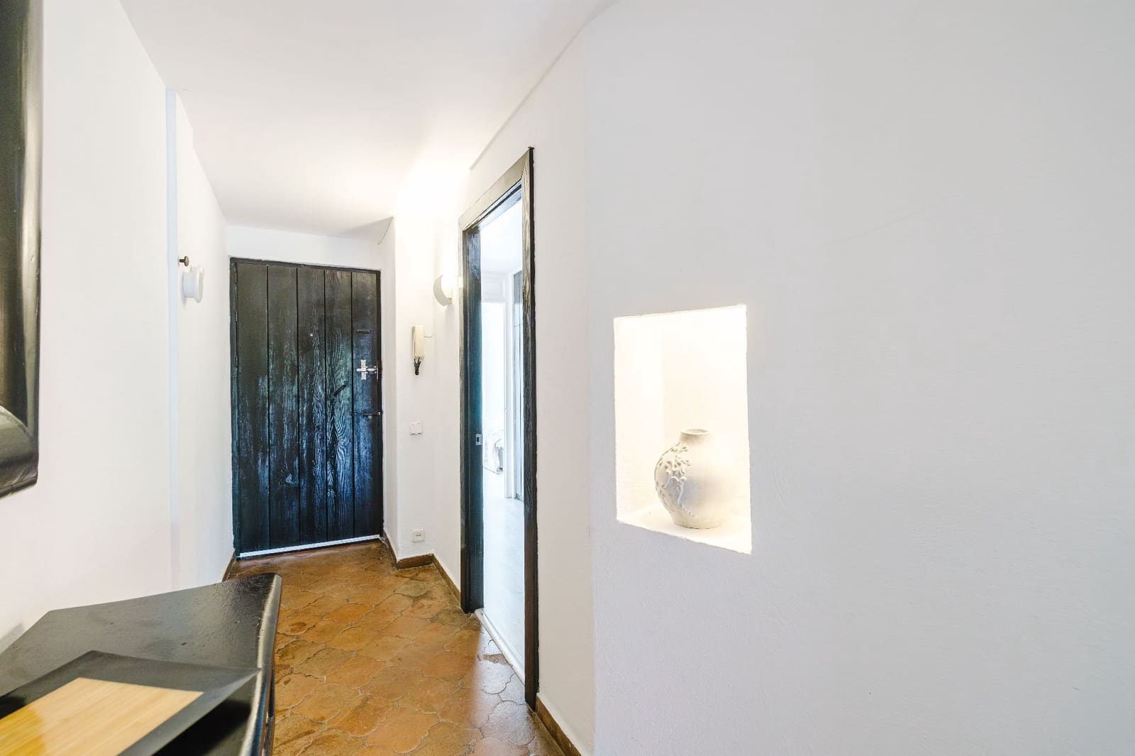 1 soveværelse Lejlighed til salg i Marbella - € 656.000 (Ref: 10017040)