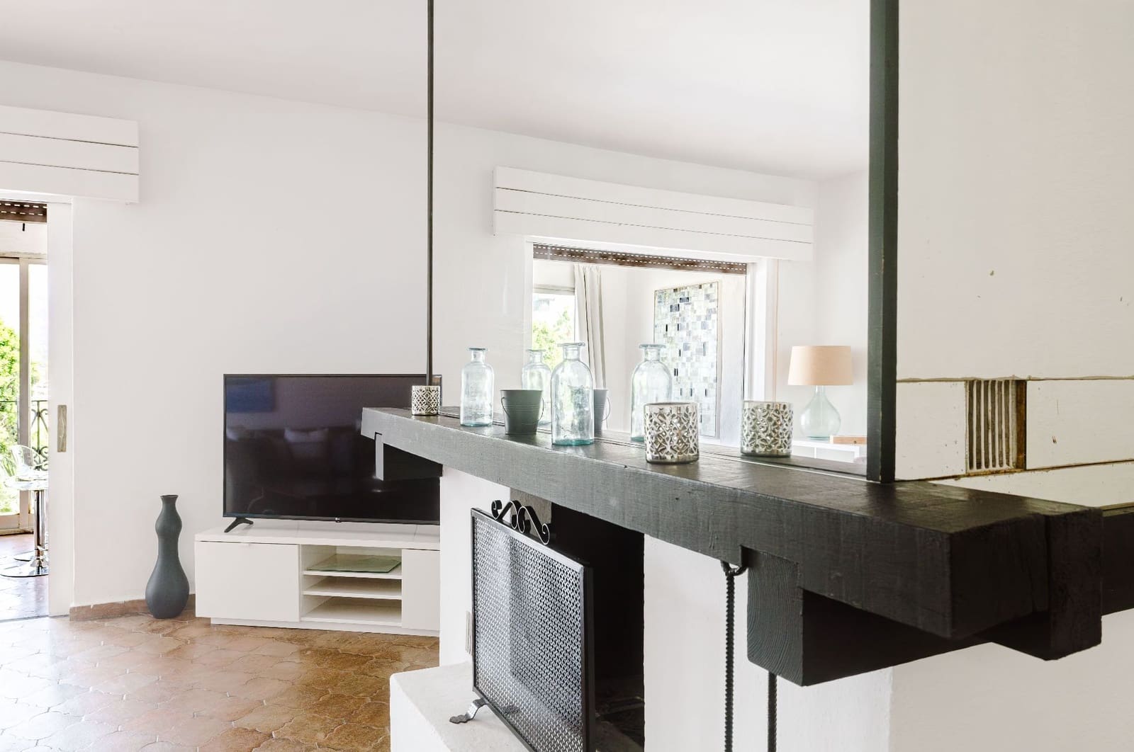 1 soveværelse Lejlighed til salg i Marbella - € 656.000 (Ref: 10017040)