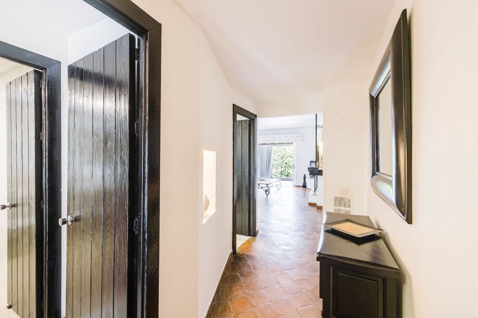 1 soveværelse Lejlighed til salg i Marbella - € 656.000 (Ref: 10017040)