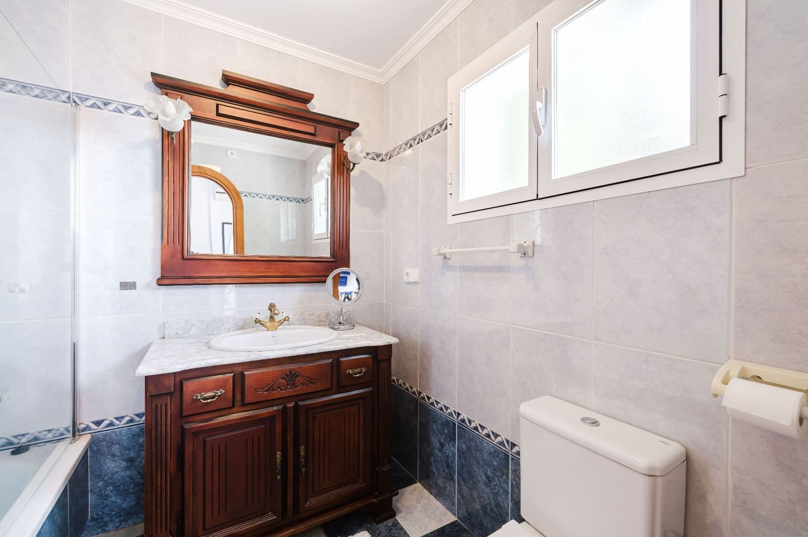 4 slaapkamer Villa te koop in Mijas met zwembad - € 1.580.000 (Ref: 10020118)