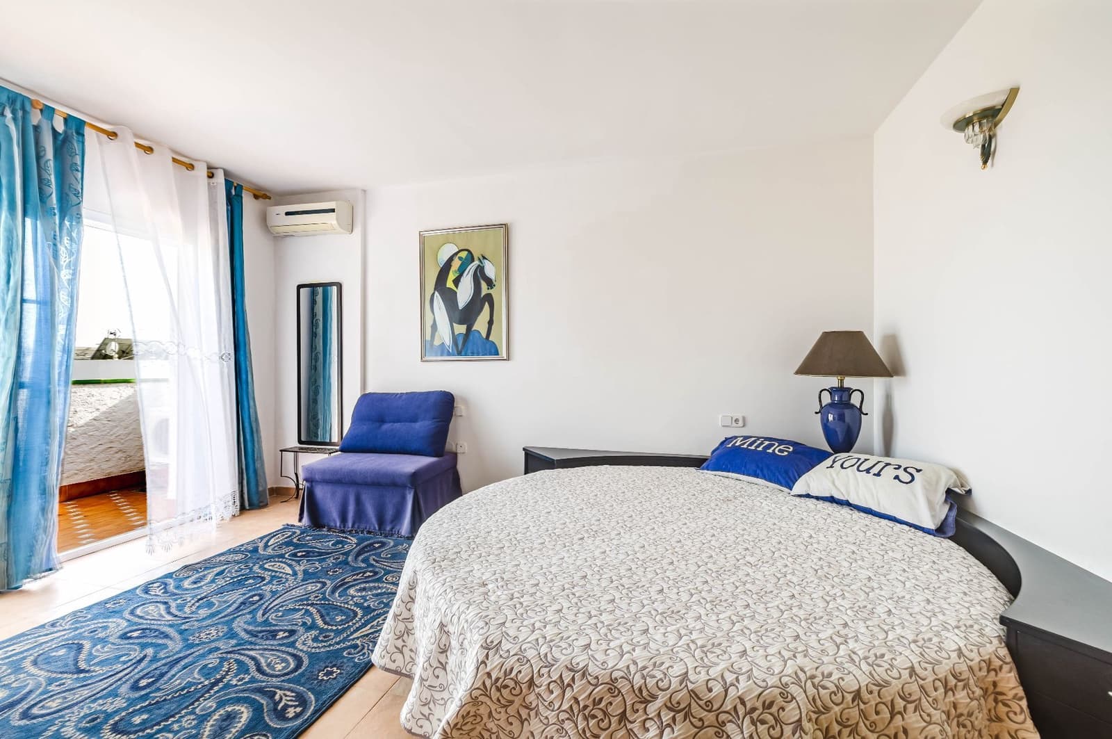 4 slaapkamer Villa te koop in Mijas met zwembad - € 1.580.000 (Ref: 10020118)