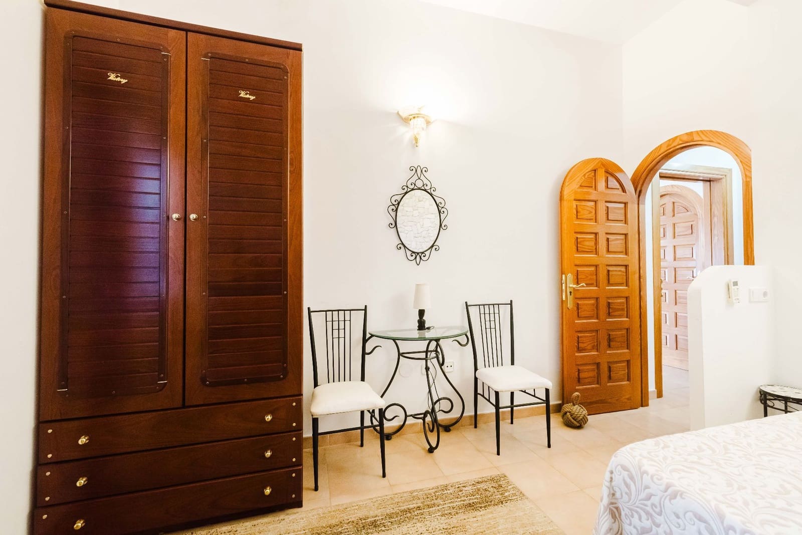 4 slaapkamer Villa te koop in Mijas met zwembad - € 1.580.000 (Ref: 10020118)
