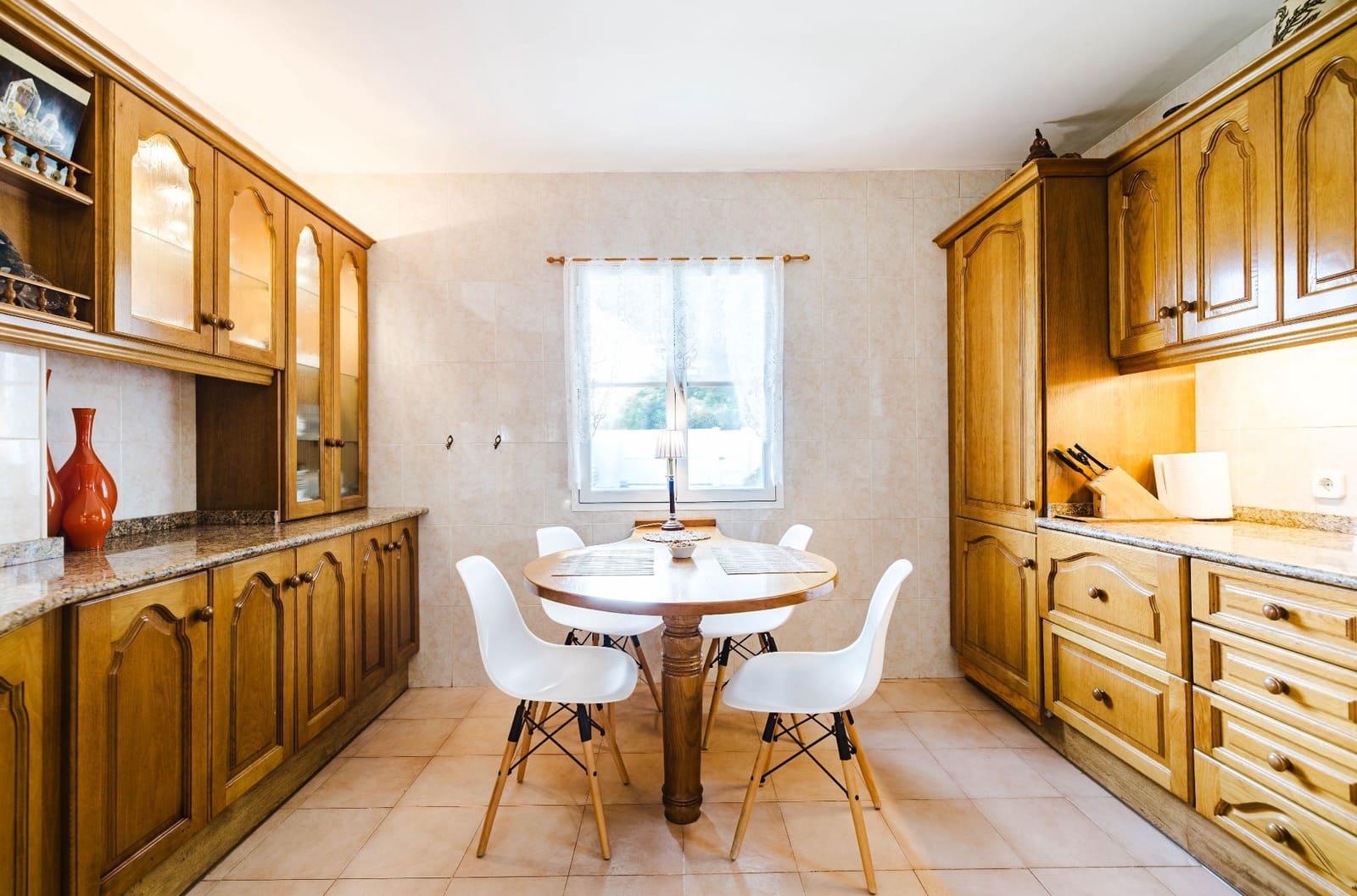 4 slaapkamer Villa te koop in Mijas met zwembad - € 1.580.000 (Ref: 10020118)