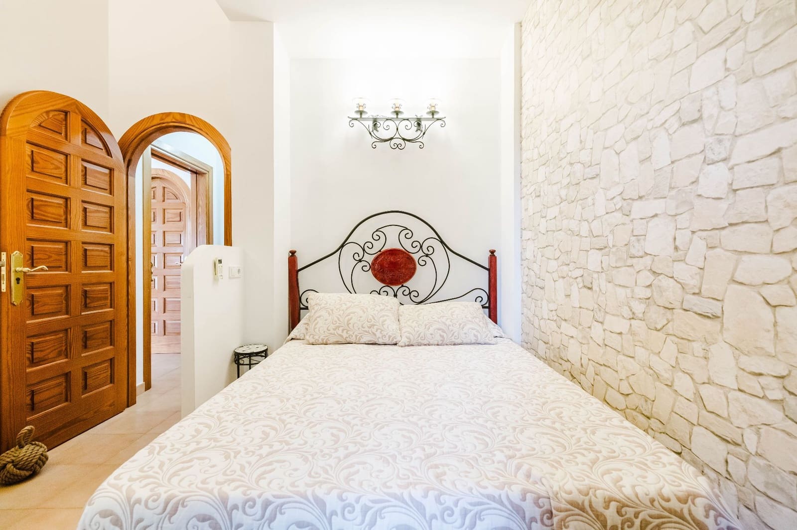 4 slaapkamer Villa te koop in Mijas met zwembad - € 1.580.000 (Ref: 10020118)
