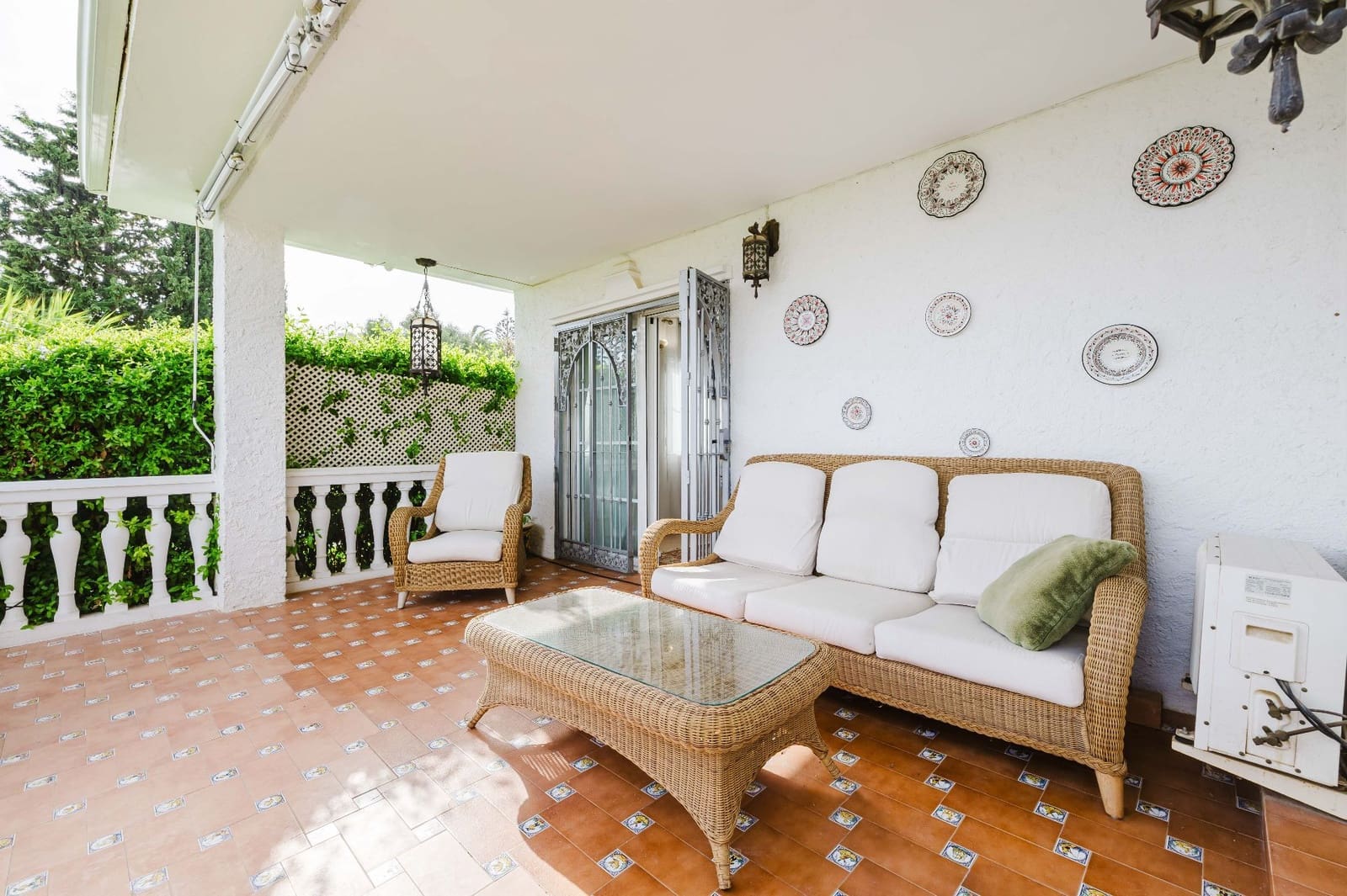 4 slaapkamer Villa te koop in Mijas met zwembad - € 1.580.000 (Ref: 10020118)