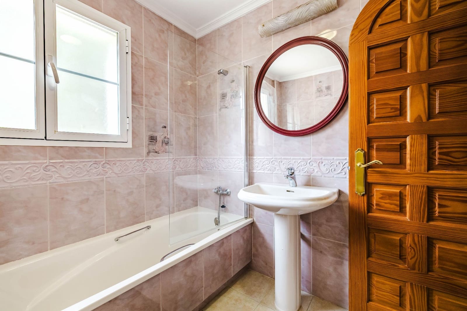 4 slaapkamer Villa te koop in Mijas met zwembad - € 1.580.000 (Ref: 10020118)
