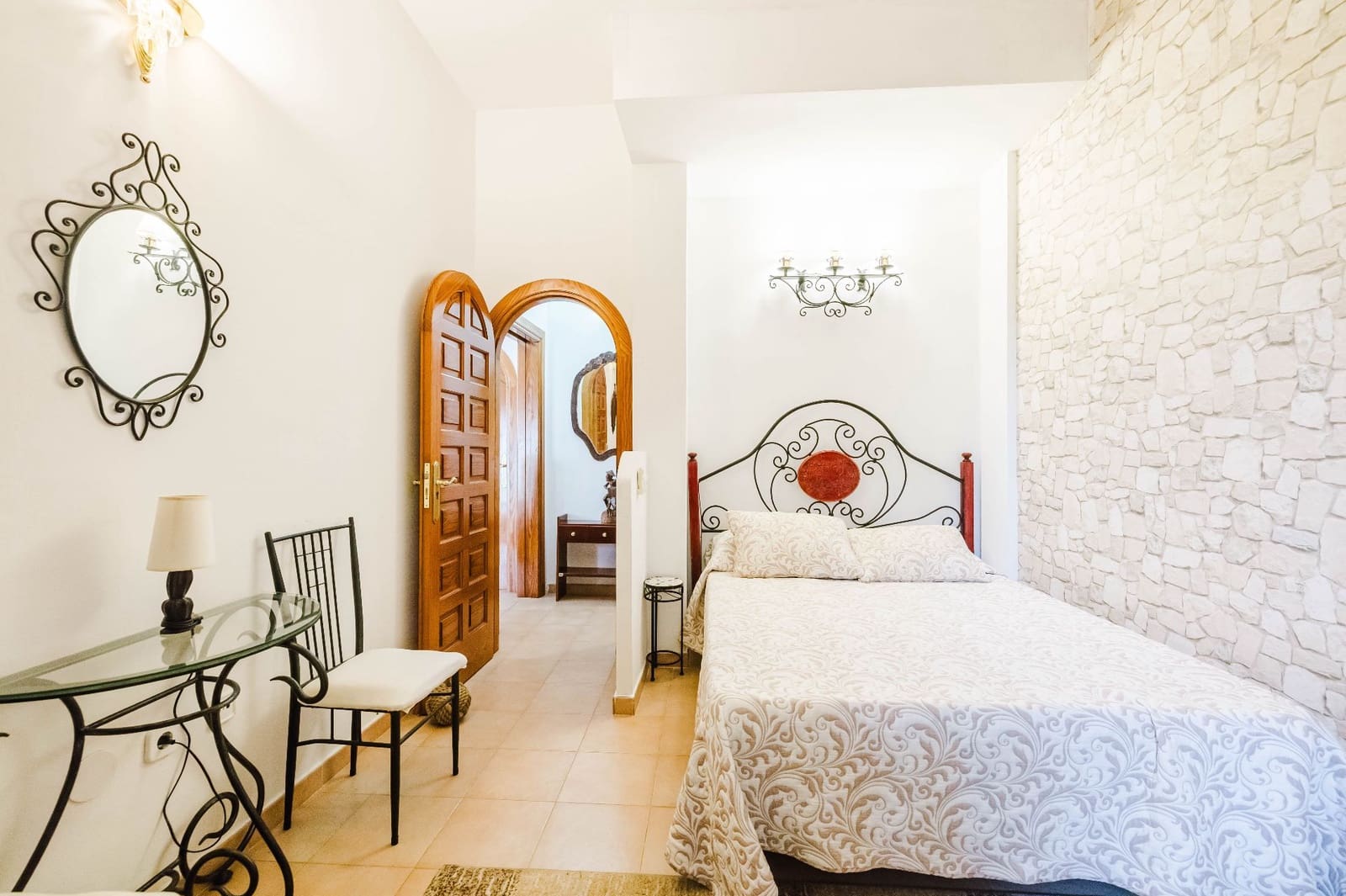 4 slaapkamer Villa te koop in Mijas met zwembad - € 1.580.000 (Ref: 10020118)