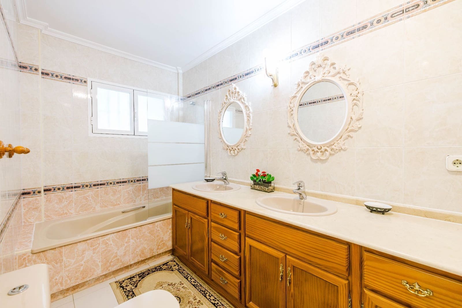 4 slaapkamer Villa te koop in Mijas met zwembad - € 1.580.000 (Ref: 10020118)