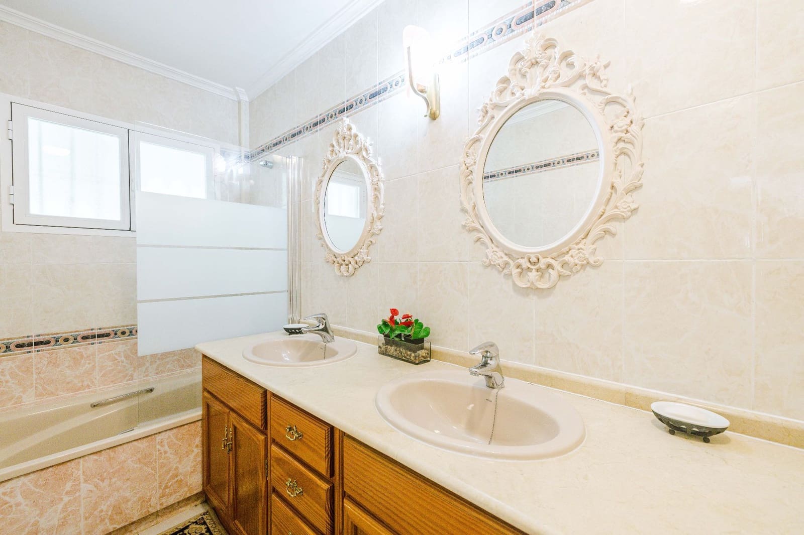 4 slaapkamer Villa te koop in Mijas met zwembad - € 1.580.000 (Ref: 10020118)