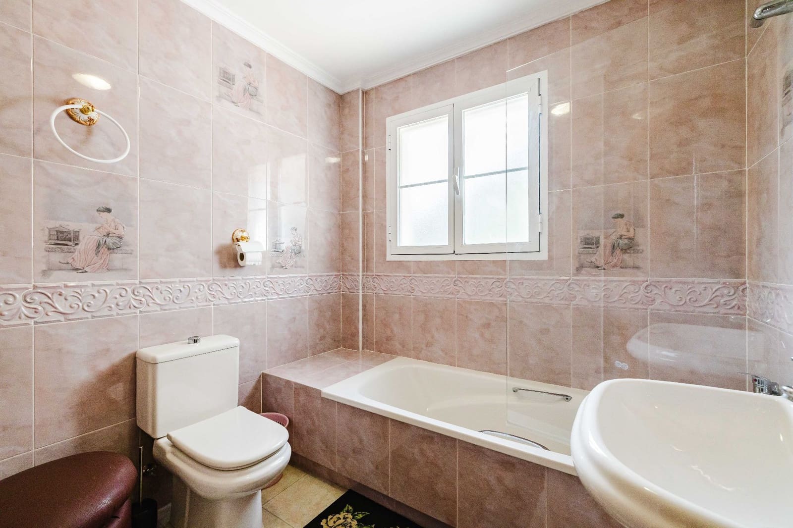 4 slaapkamer Villa te koop in Mijas met zwembad - € 1.580.000 (Ref: 10020118)