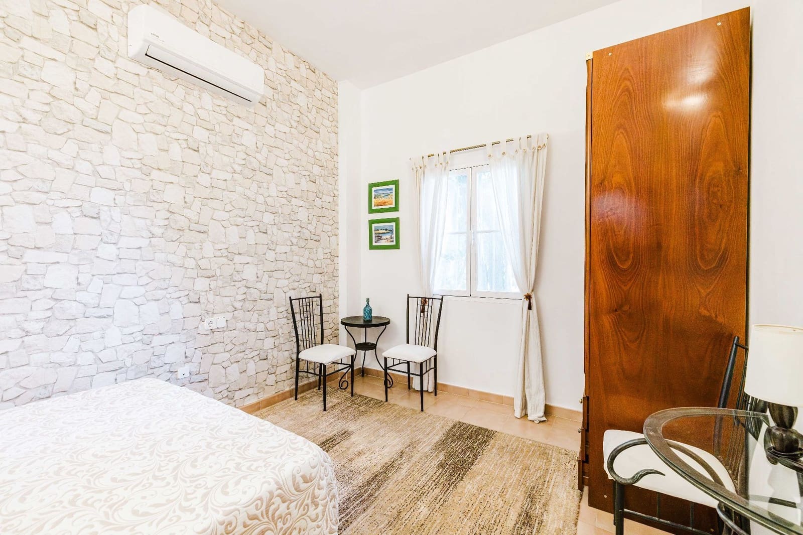 4 slaapkamer Villa te koop in Mijas met zwembad - € 1.580.000 (Ref: 10020118)