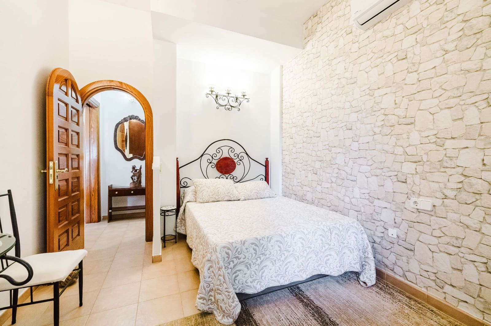 4 slaapkamer Villa te koop in Mijas met zwembad - € 1.580.000 (Ref: 10020118)