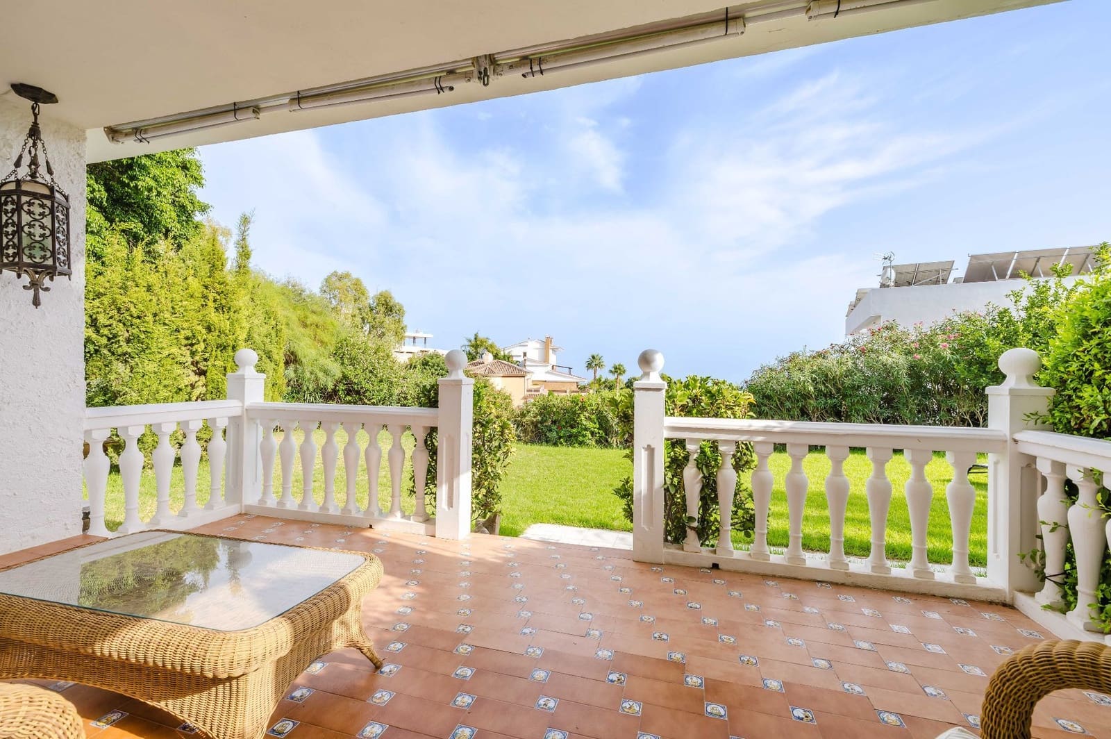 4 slaapkamer Villa te koop in Mijas met zwembad - € 1.580.000 (Ref: 10020118)