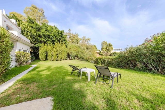 4 slaapkamer Villa te koop in Mijas met zwembad - € 1.580.000 (Ref: 10020118)