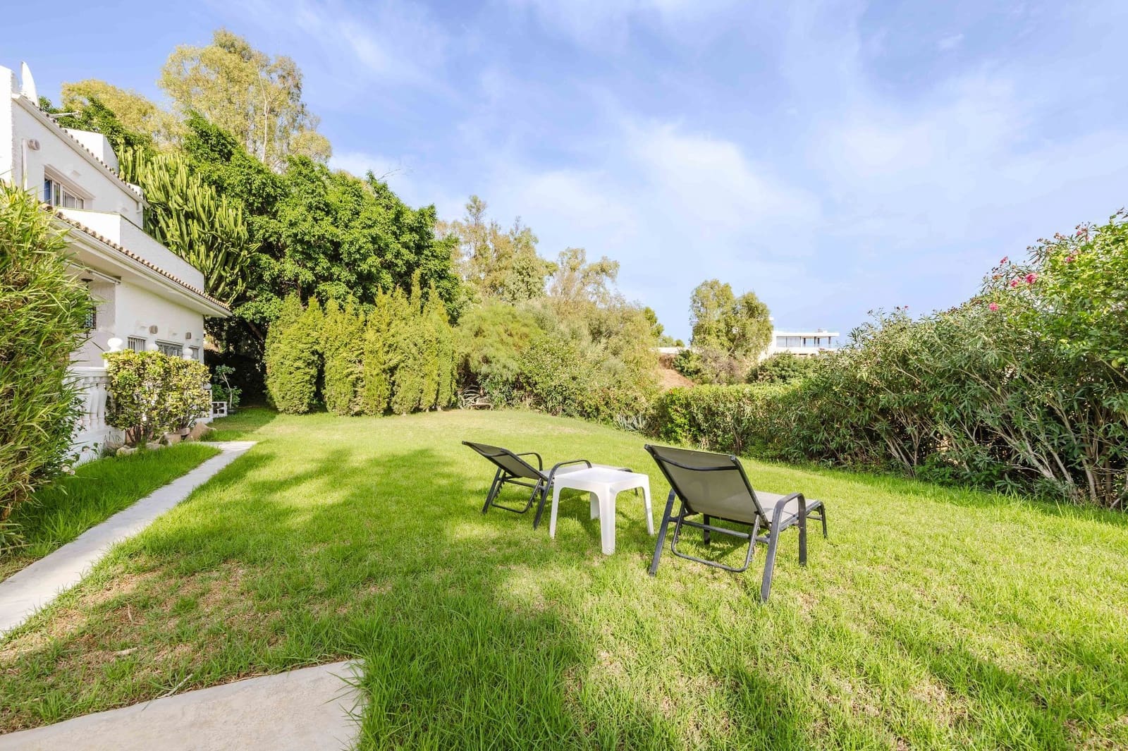 4 slaapkamer Villa te koop in Mijas met zwembad - € 1.580.000 (Ref: 10020118)