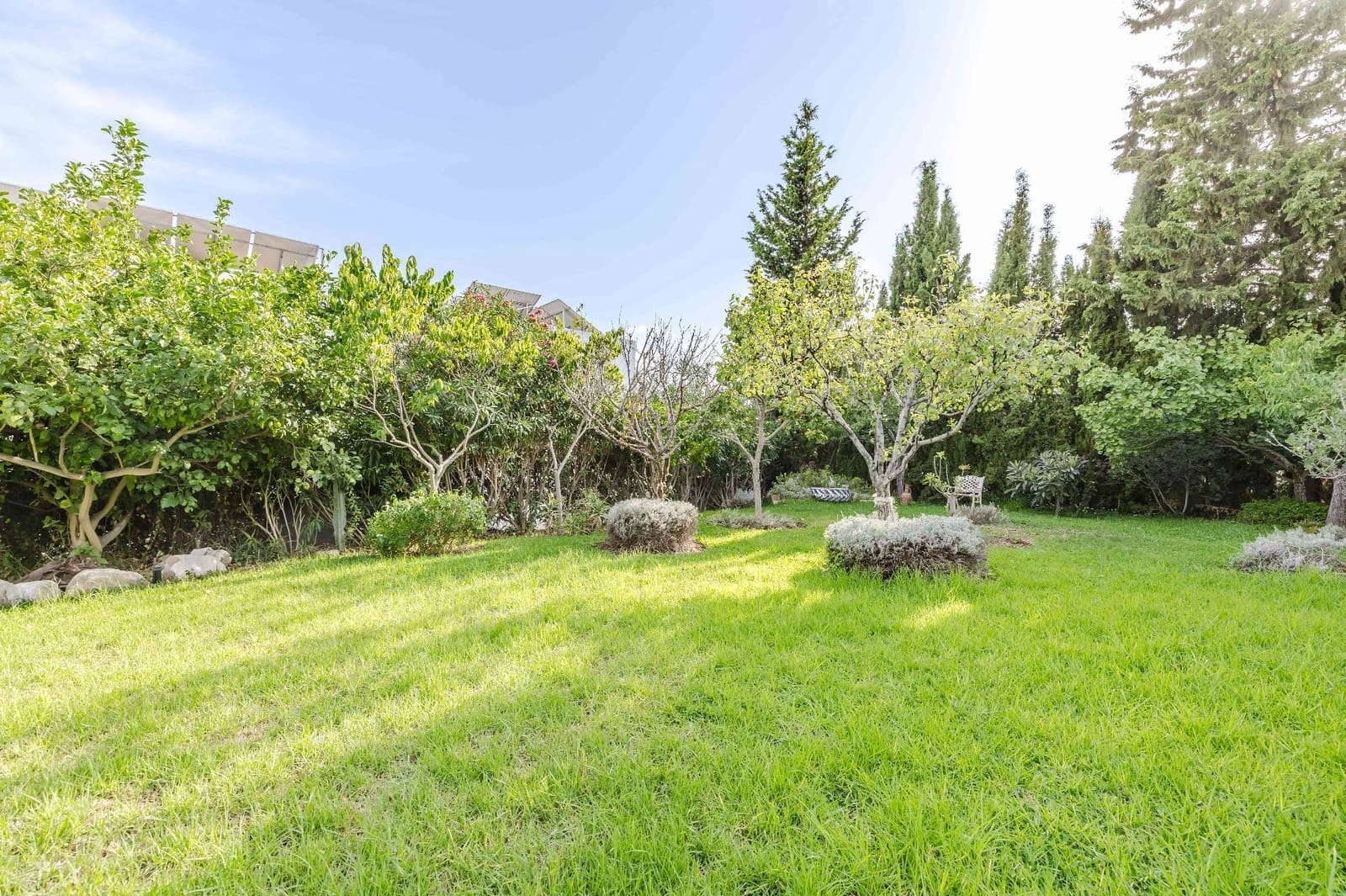 4 slaapkamer Villa te koop in Mijas met zwembad - € 1.580.000 (Ref: 10020118)