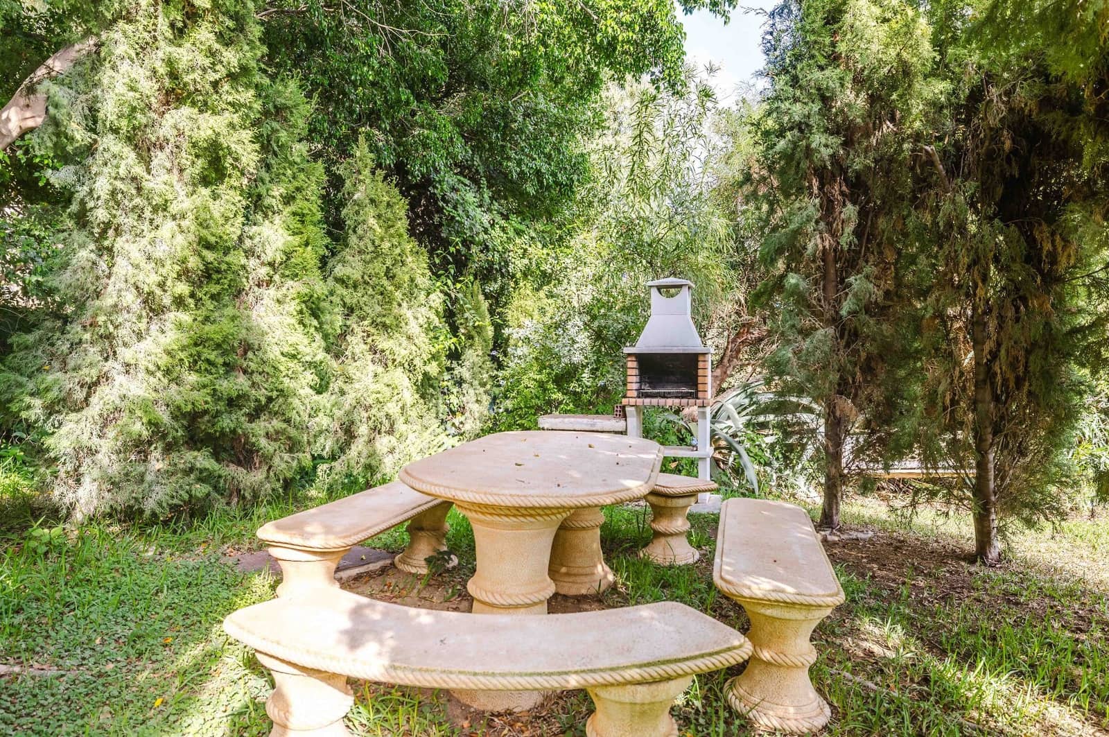 4 slaapkamer Villa te koop in Mijas met zwembad - € 1.580.000 (Ref: 10020118)