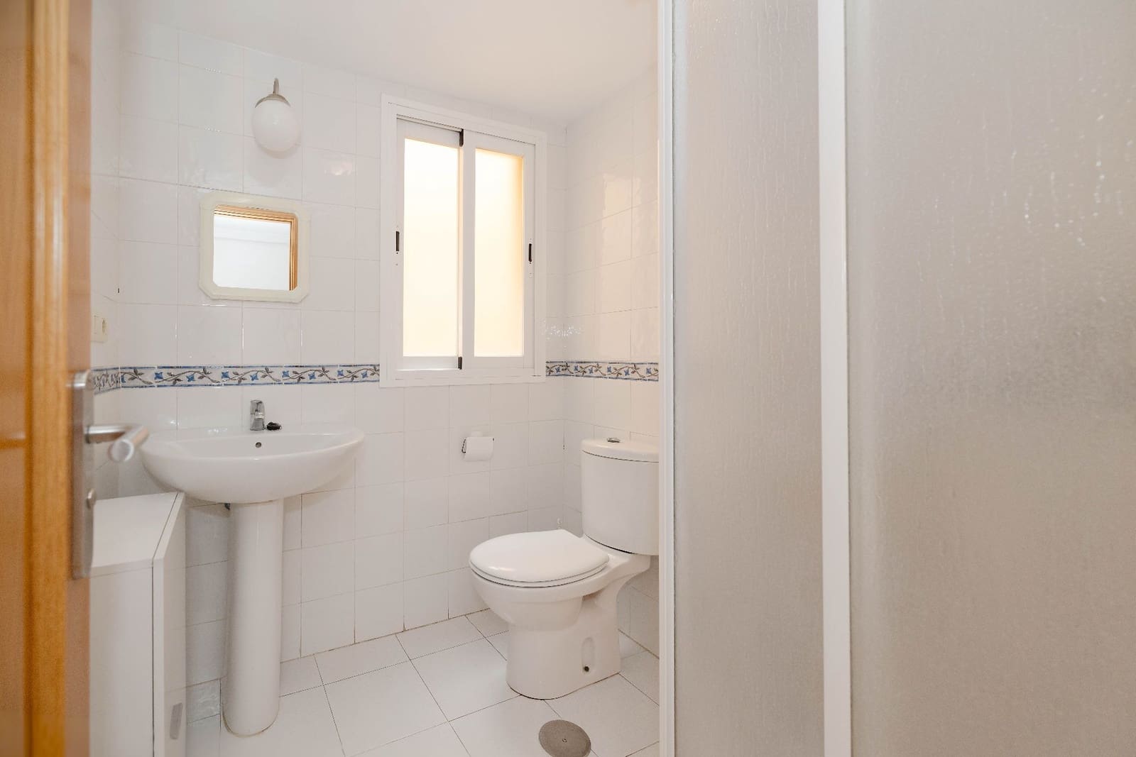 3 Zimmer Wohnung zu verkaufen in Estepona mit Garage - 425.000 € (Ref: 10021956)