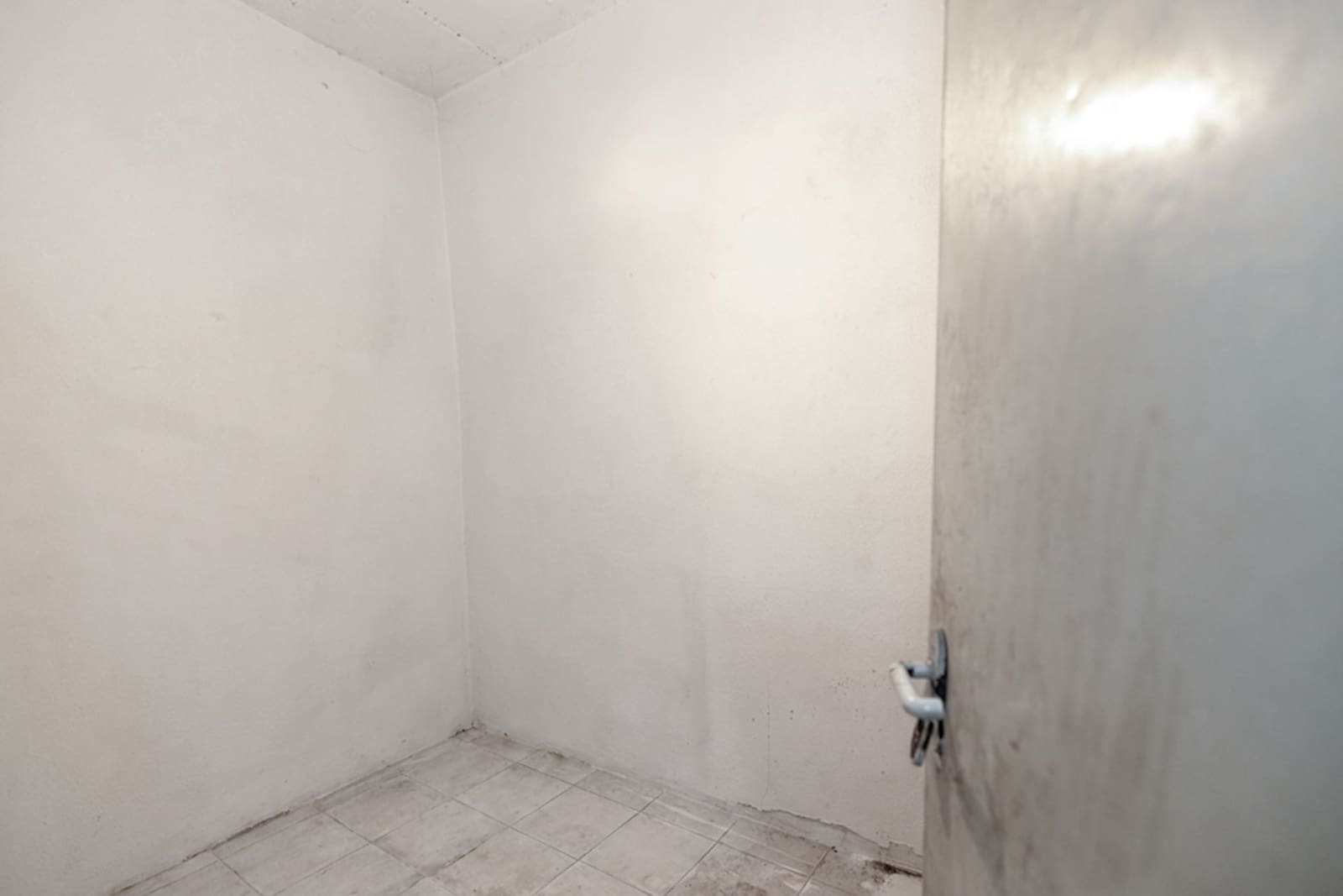 3 Zimmer Wohnung zu verkaufen in Estepona mit Garage - 425.000 € (Ref: 10021956)