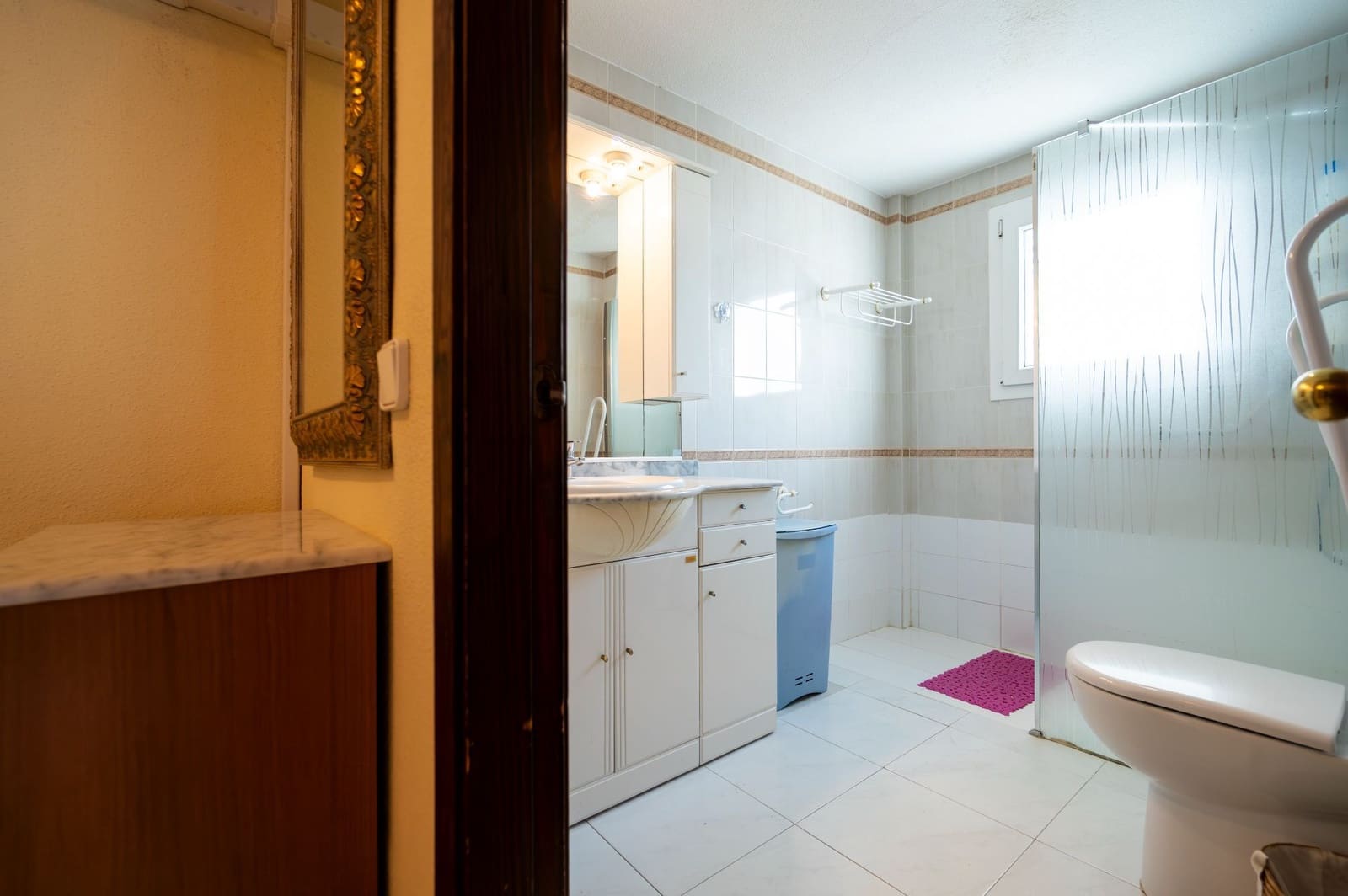 3 chambre Appartement à vendre à Sant Antoni de Portmany avec garage - 567 000 € (Ref: 10030001)
