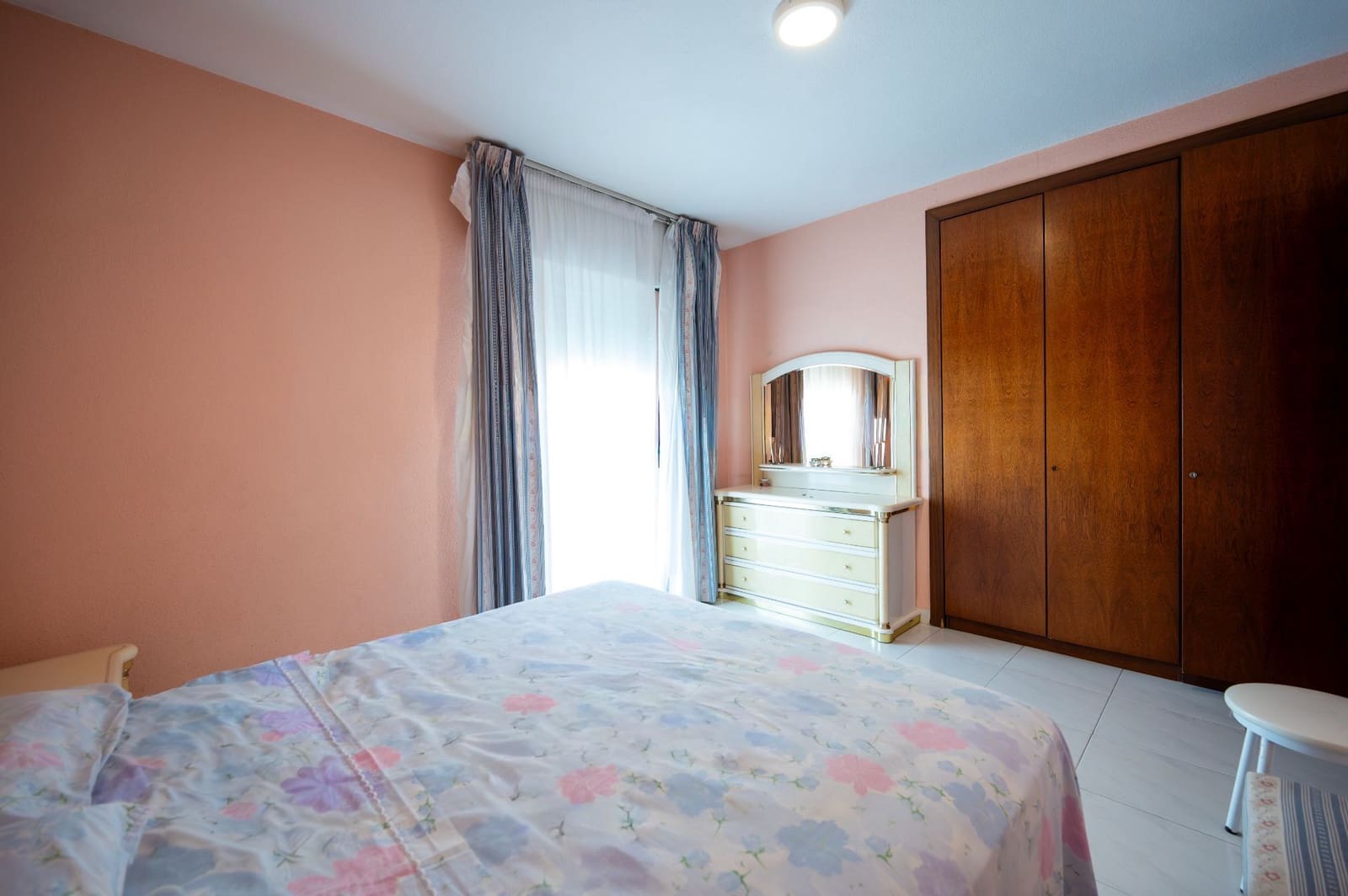 3 chambre Appartement à vendre à Sant Antoni de Portmany avec garage - 567 000 € (Ref: 10030001)