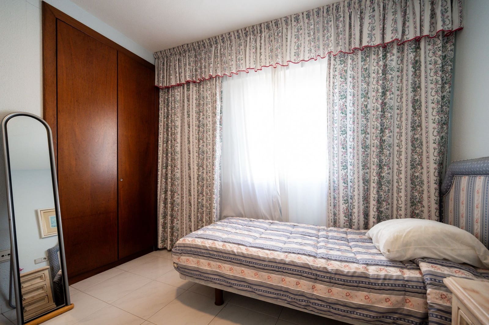 3 chambre Appartement à vendre à Sant Antoni de Portmany avec garage - 567 000 € (Ref: 10030001)